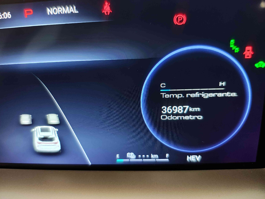 gwm haval h6 1.5 phev19 e-traction hibrido 4p automatico 202511