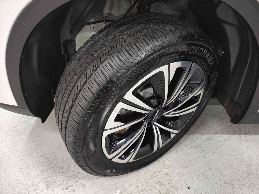 gwm haval h6 1.5 phev19 e-traction hibrido 4p automatico 202512