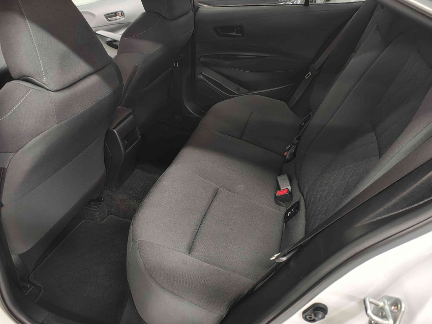 toyota corolla 2.0 vvt-ie flex gli direct shift 4p automatico 20256