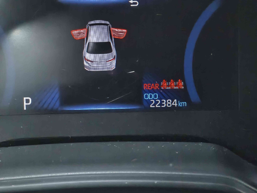 toyota corolla 2.0 vvt-ie flex gli direct shift 4p automatico 202510