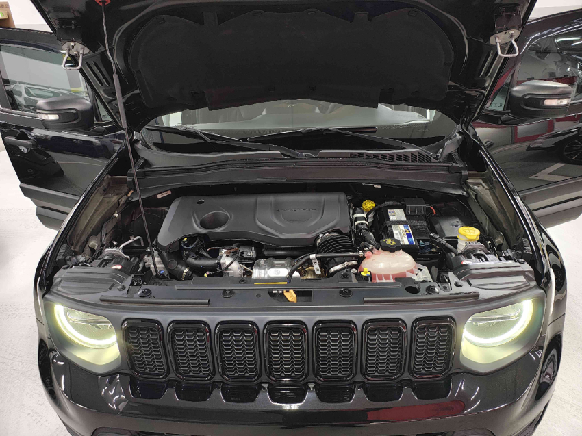 jeep renegade 1.3 t270 turbo flex sport at6 4p automatico 202312
