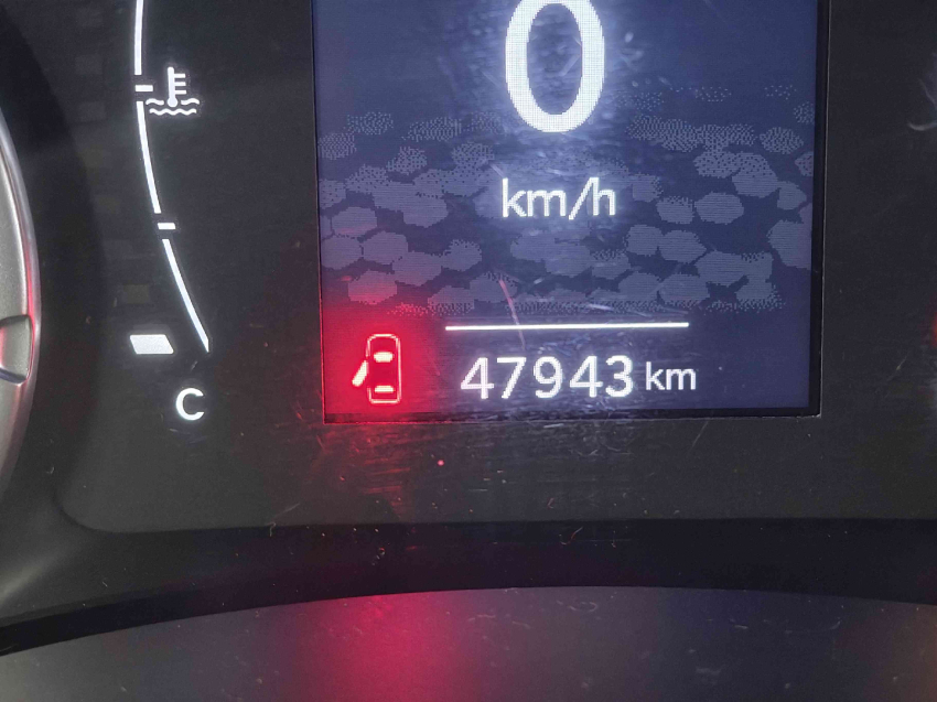 jeep renegade 1.3 t270 turbo flex sport at6 4p automatico 202310