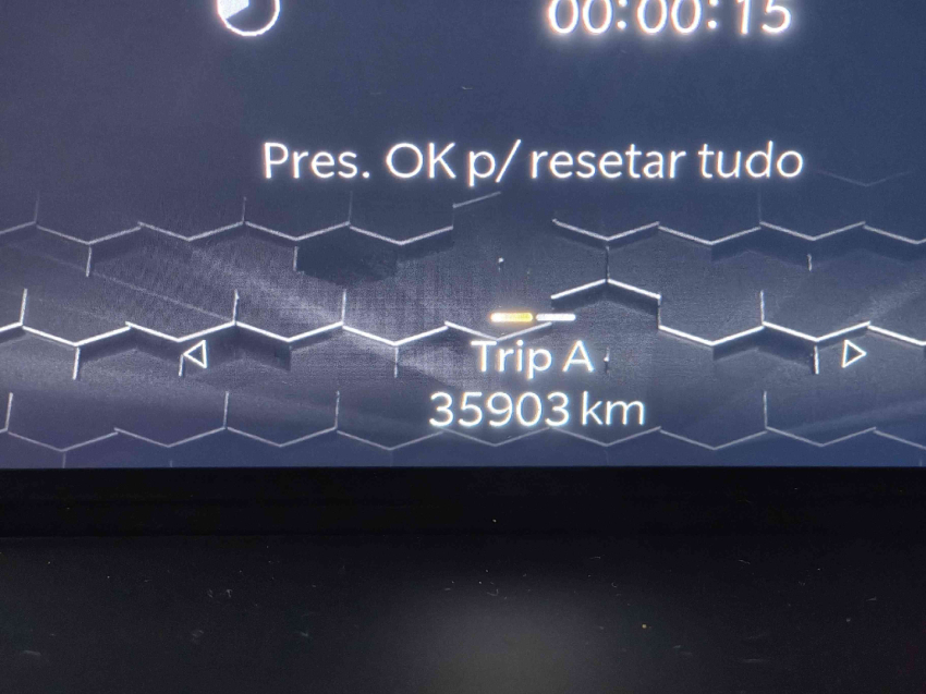 jeep compass 1.3 t270 turbo flex s at6 4p automatico 202411