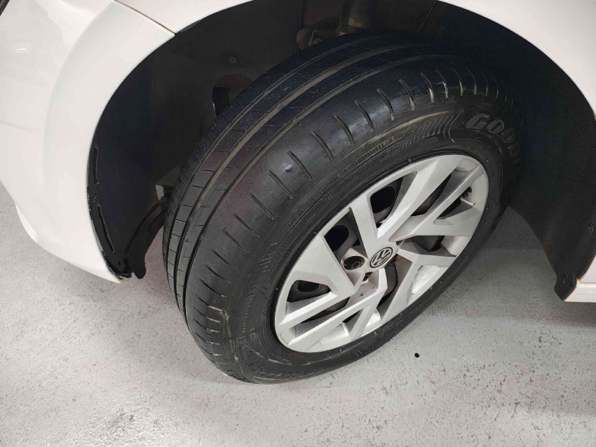 volkswagen virtus 1.6 msi total flex manual 4p 202011