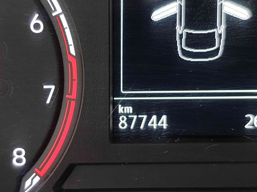 volkswagen virtus 1.6 msi total flex manual 4p 202010