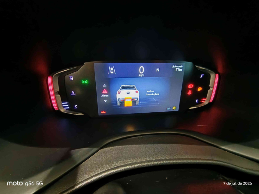 fiat toro 2.0 diesel automatico 202211