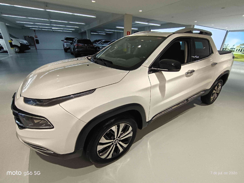 fiat toro 2.0 diesel automatico 20221