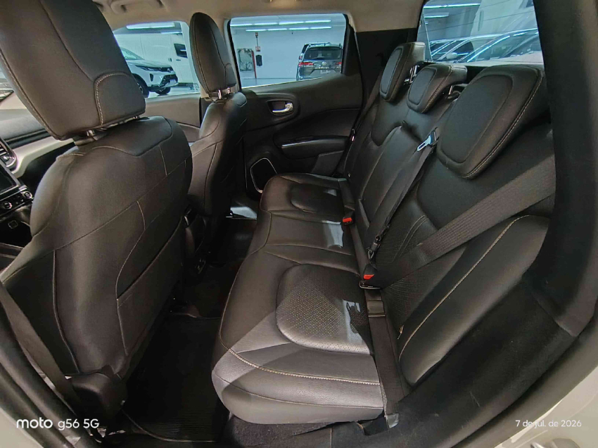 fiat toro 2.0 diesel automatico 20229