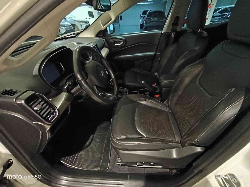 fiat toro 2.0 diesel automatico 20228