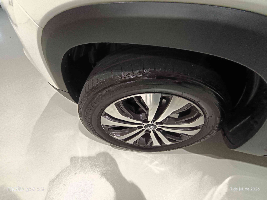 fiat toro 2.0 diesel automatico 202210