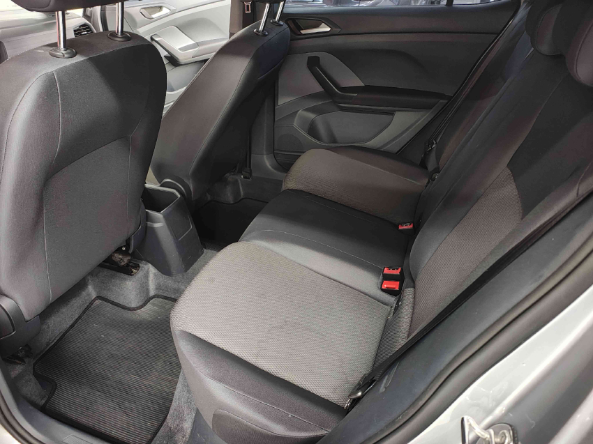 volkswagen t-cross 1.0 200 tsi total flex sense automatico 4p 20246