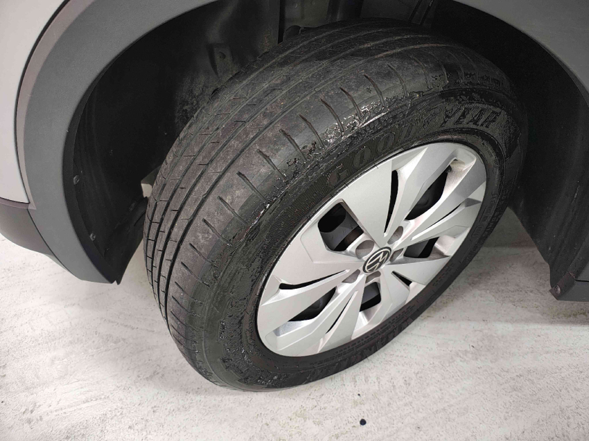 volkswagen t-cross 1.0 200 tsi total flex sense automatico 4p 202411