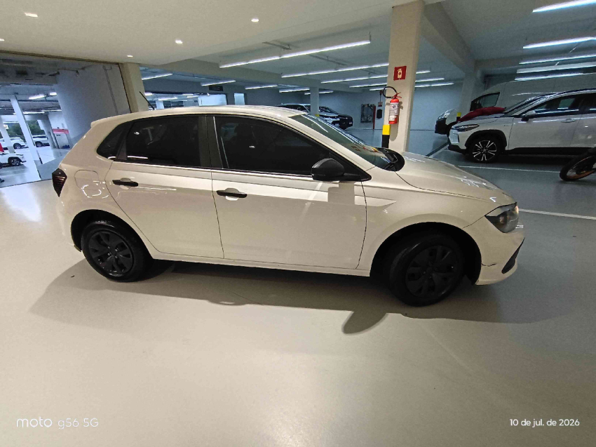 volkswagen polo flex manual 20250