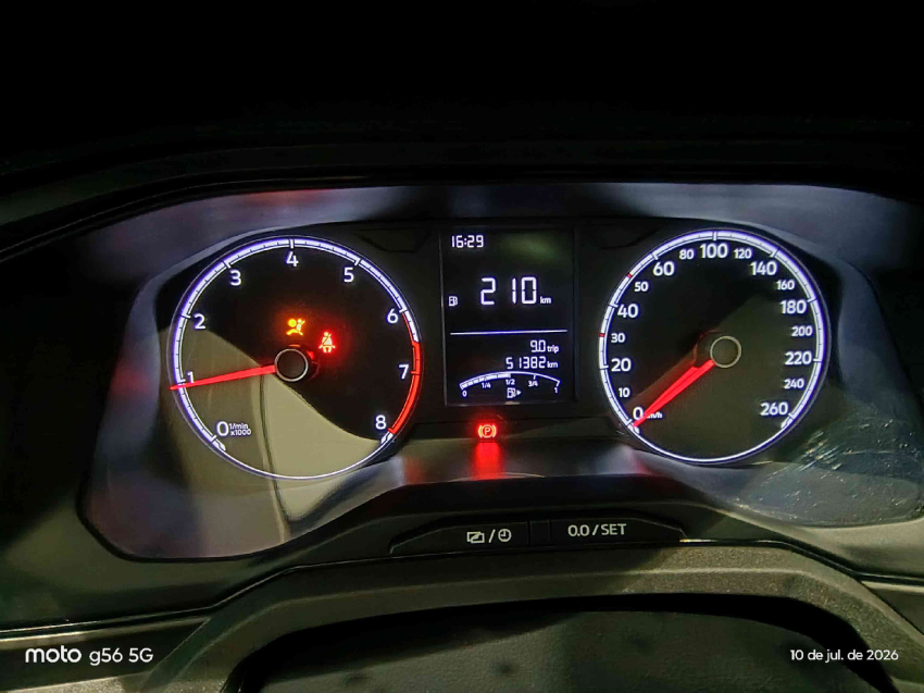 volkswagen polo flex manual 202510