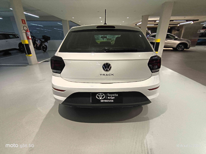 volkswagen polo flex manual 20257