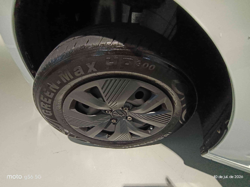 volkswagen polo flex manual 20259