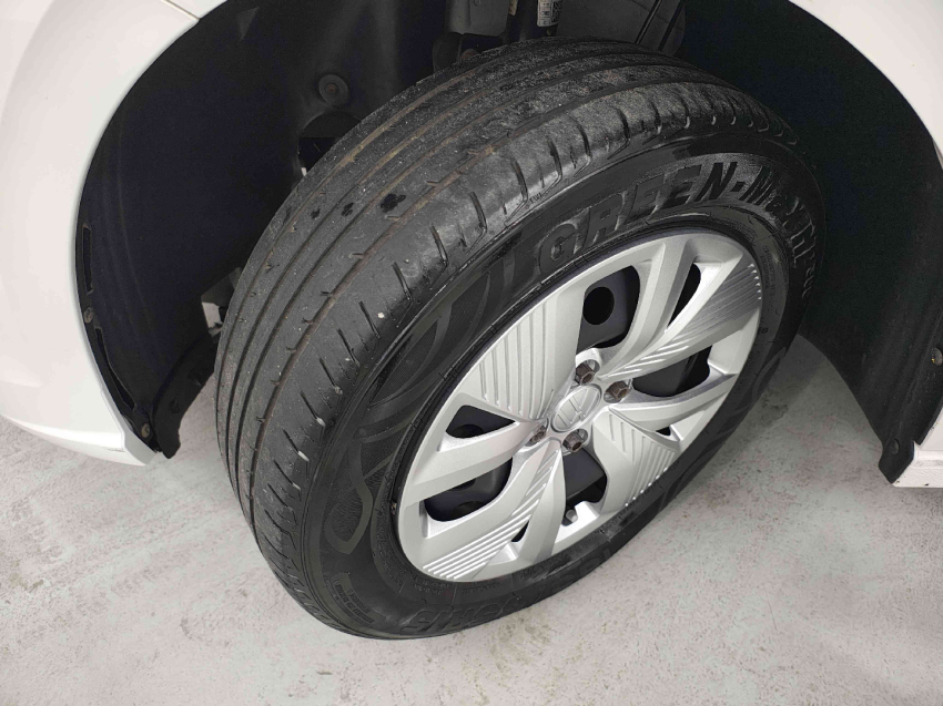 volkswagen polo 1.0 mpi track manual flex 4p 202511