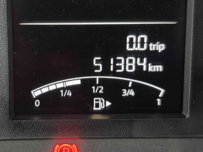 volkswagen polo 1.0 mpi track manual flex 4p 202510