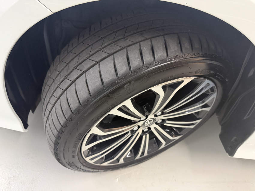 toyota corolla 1.8 vvt-i hybrid flex altis premium cvt hibrido 4p automatico 202114
