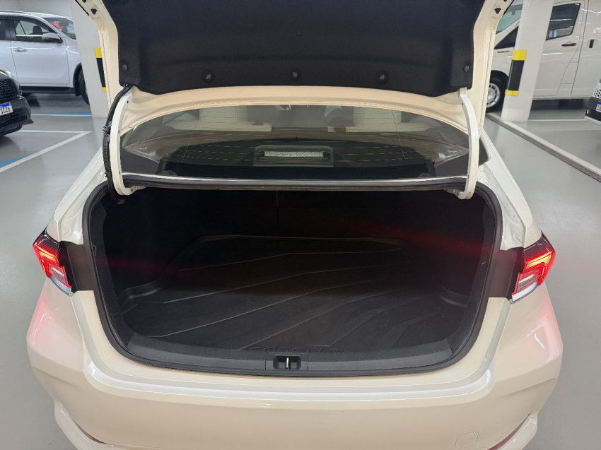 toyota corolla 1.8 vvt-i hybrid flex altis premium cvt hibrido 4p automatico 202110