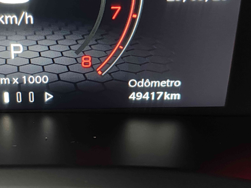 jeep renegade 1.3 t270 turbo flex longitude at6 4p automatico 202410