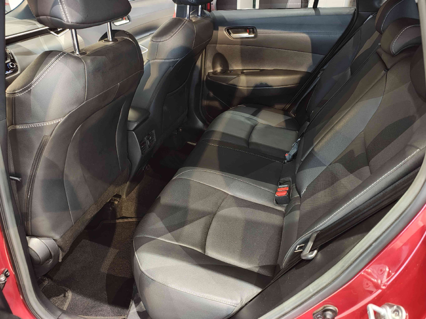 toyota corolla cross 2.0 vvt-ie flex xre direct shift 4p automatico 20246