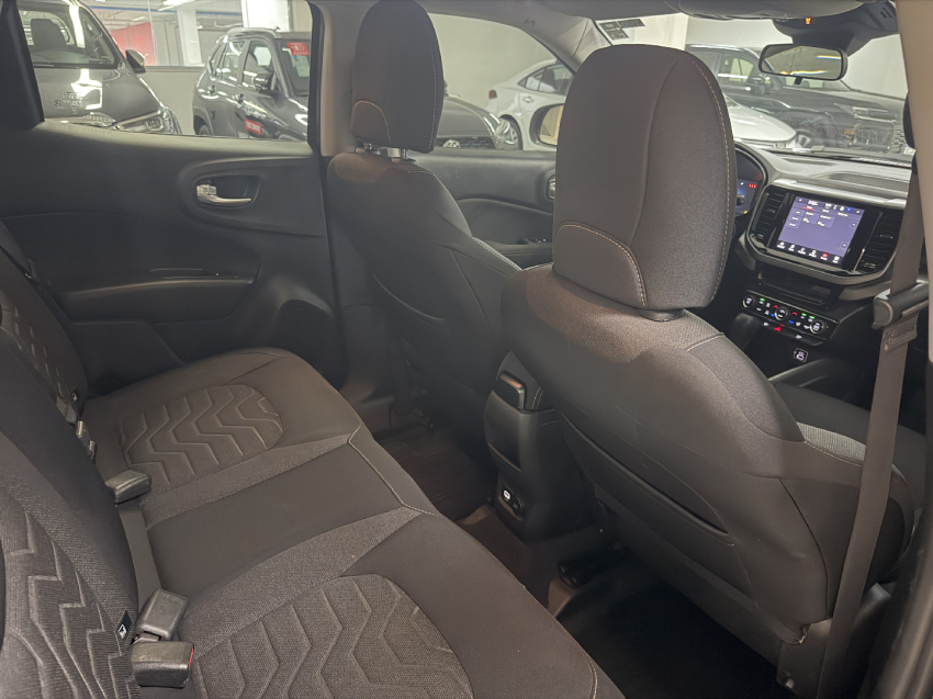 fiat toro 2.0 diesel automatico 20227
