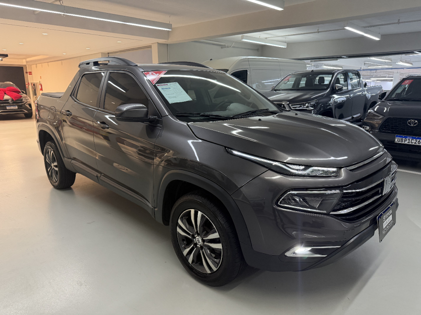 fiat toro 2.0 diesel automatico 20220