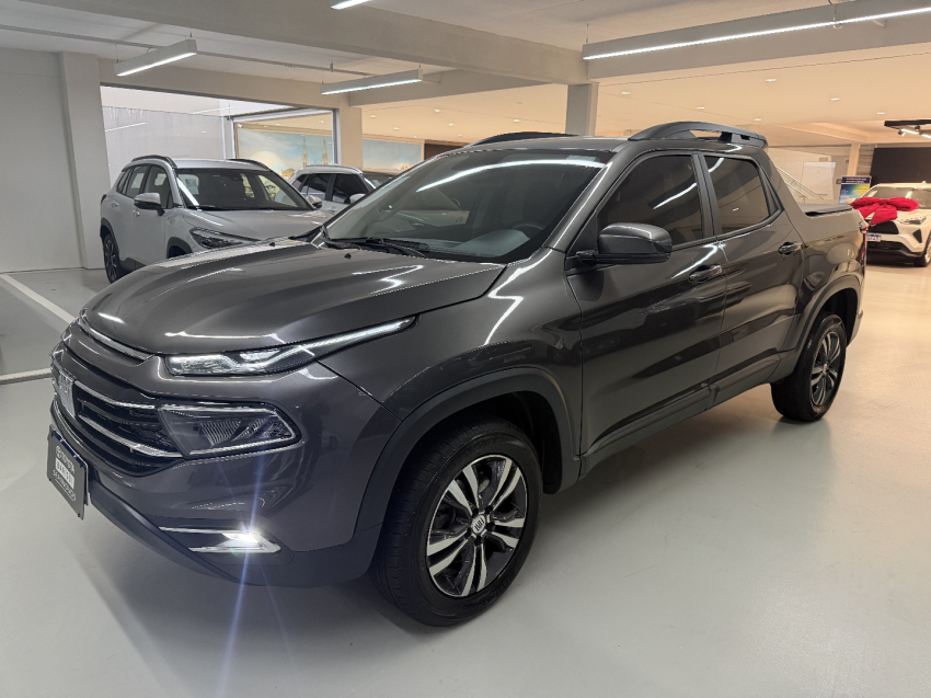 fiat toro 2.0 diesel automatico 20222