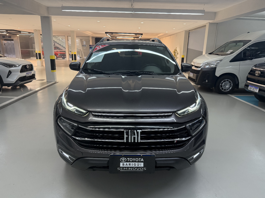 fiat toro 2.0 diesel automatico 20221
