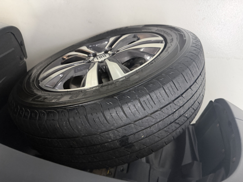 fiat toro 2.0 diesel automatico 202211