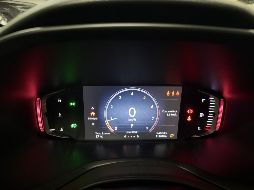 fiat toro 2.0 diesel automatico 202210