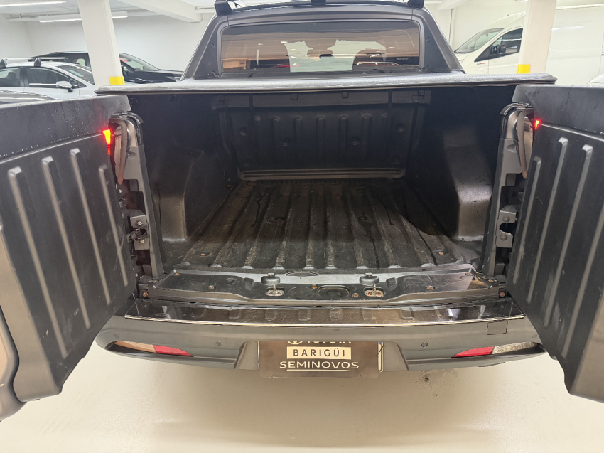 fiat toro 2.0 diesel automatico 20228