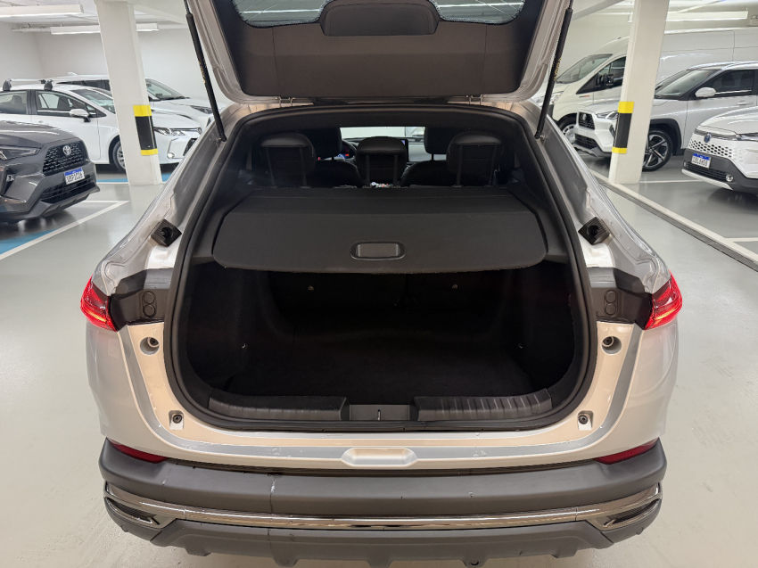 fiat fastback 1.3 turbo 270 flex limited edition at6 4p automatico 20248