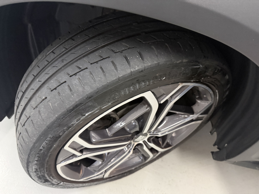 fiat fastback 1.3 turbo 270 flex limited edition at6 4p automatico 202411