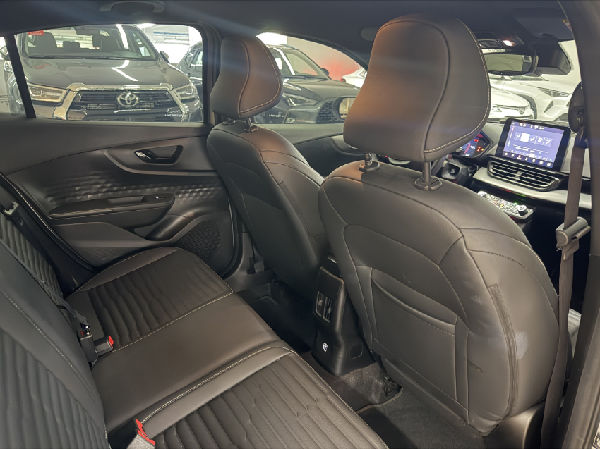 fiat fastback 1.3 turbo 270 flex limited edition at6 4p automatico 20247