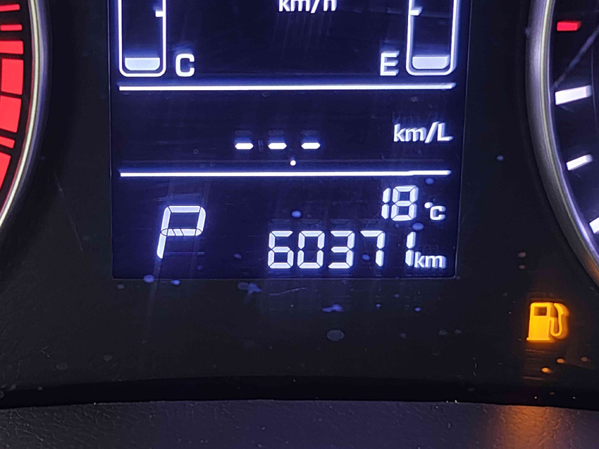 hyundai creta 1.6 16v flex attitude automatico 4p 202010