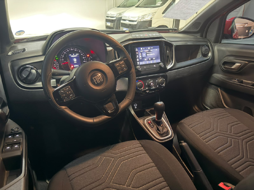 fiat strada 1.3 flex 20239