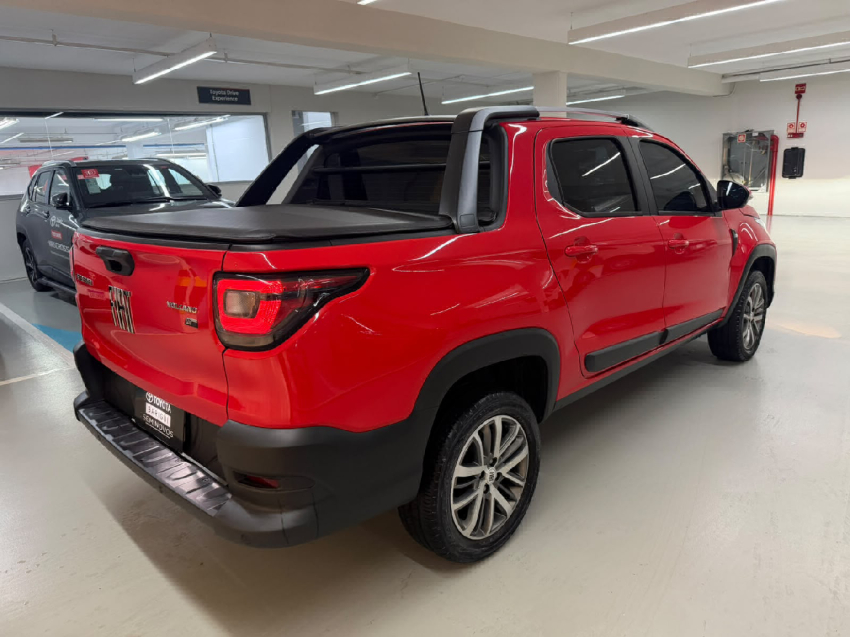 fiat strada 1.3 flex 20235