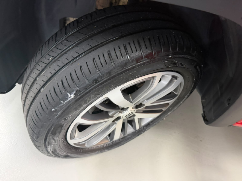 fiat strada 1.3 flex 202311