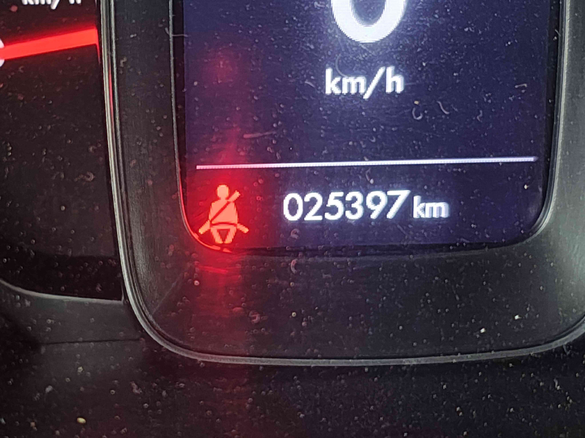 fiat strada 1.3 firefly flex volcano cd cvt 4p automatico 202310