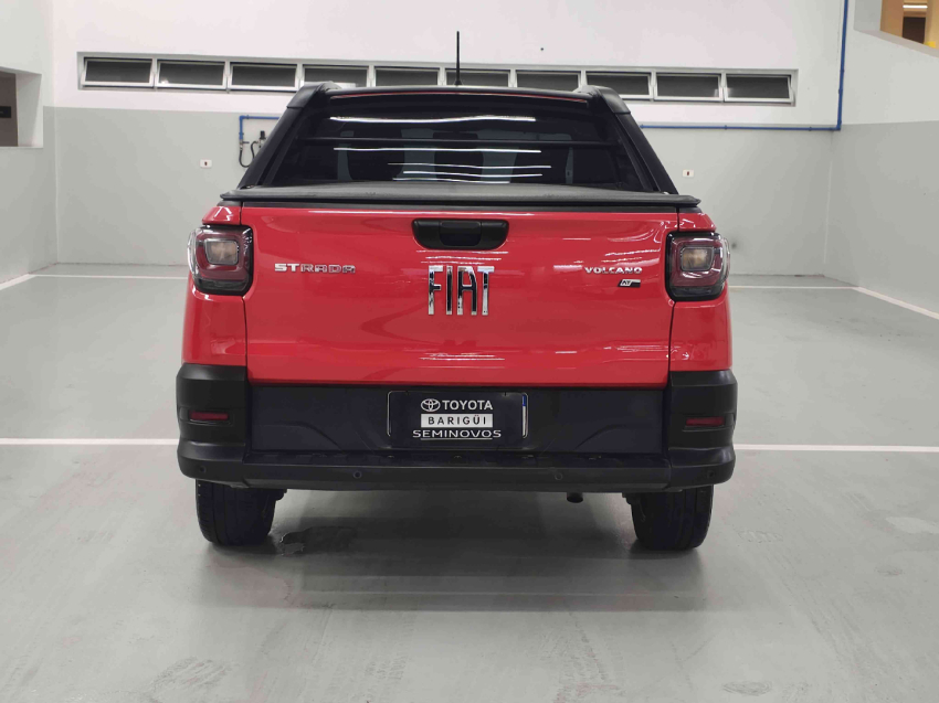 fiat strada 1.3 firefly flex volcano cd cvt 4p automatico 20234