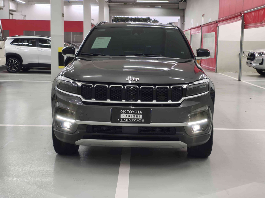 jeep commander 2.0 td380 turbo diesel limited at9 4p automatico 20231