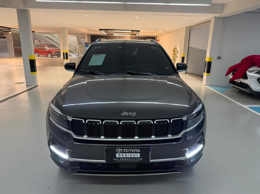 jeep commander 2.0 td380 turbo diesel limited at9 4p automatico 20231
