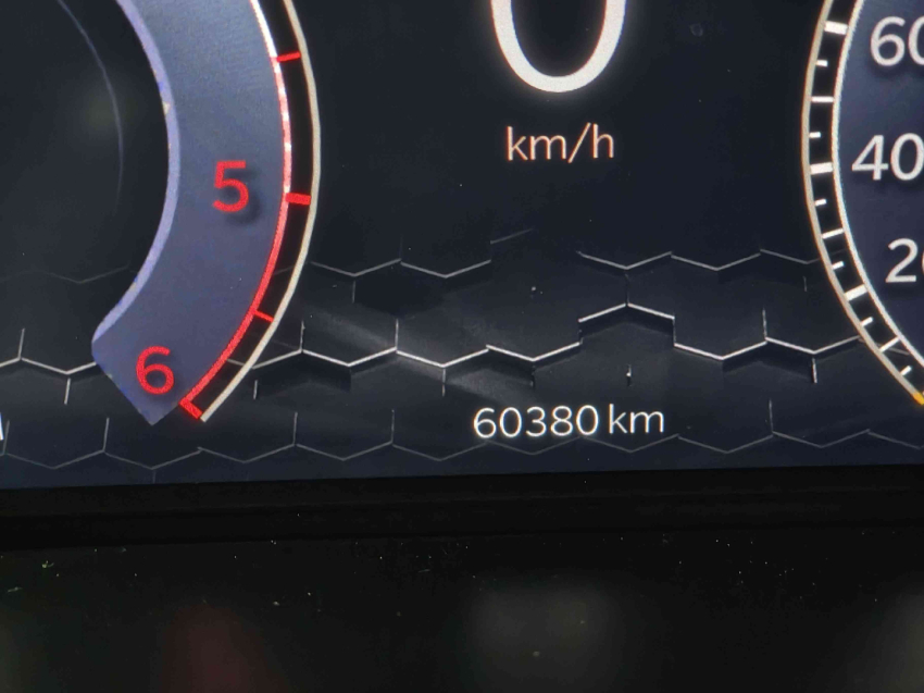 jeep commander 2.0 td380 turbo diesel limited at9 4p automatico 202310