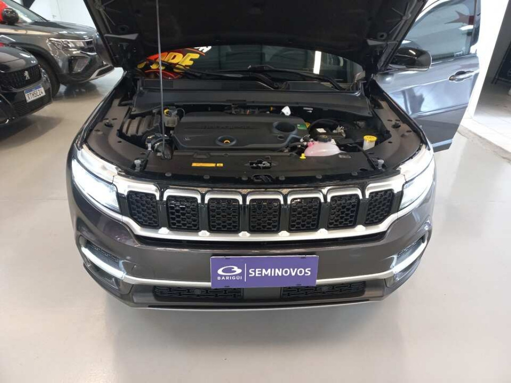jeep commander 2.0 td380 turbo diesel limited at9 4p automatico 20239