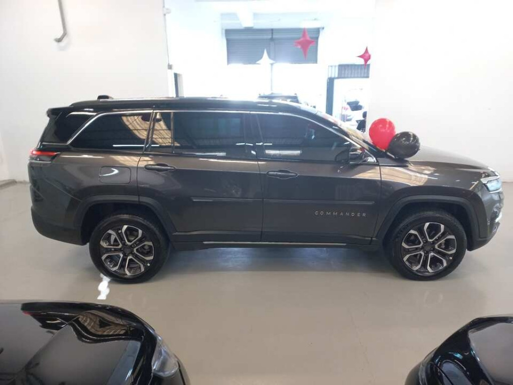 jeep commander 2.0 td380 turbo diesel limited at9 4p automatico 20230