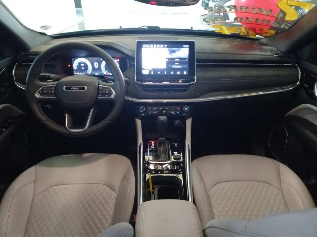 jeep commander 2.0 td380 turbo diesel limited at9 4p automatico 202311