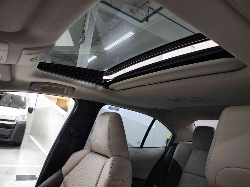toyota corolla 1.8 vvt-i hybrid flex altis premium cvt hibrido 4p automatico 20209