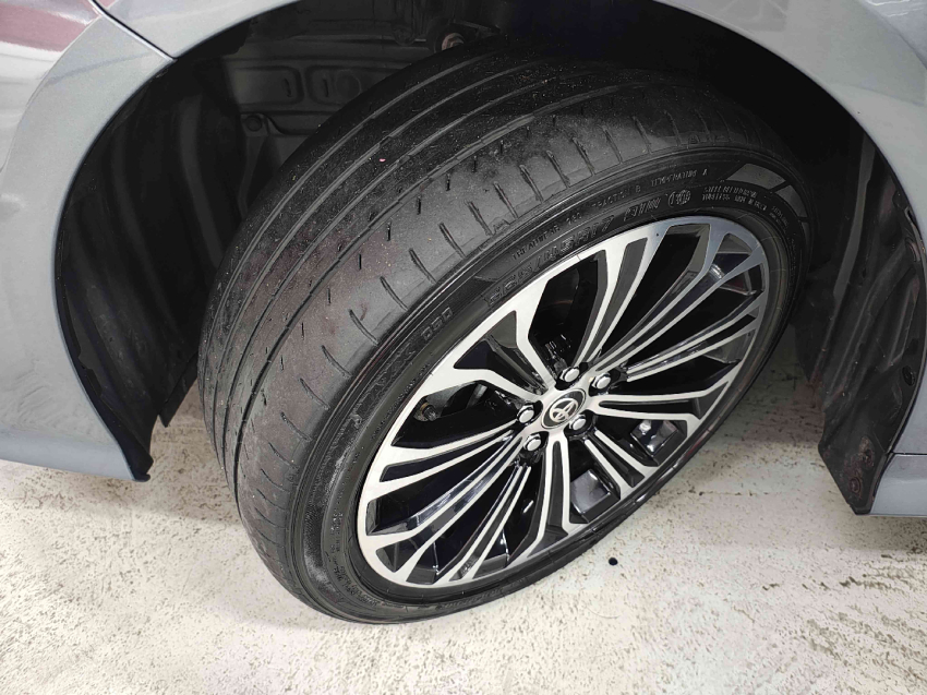 toyota corolla 1.8 vvt-i hybrid flex altis premium cvt hibrido 4p automatico 202010